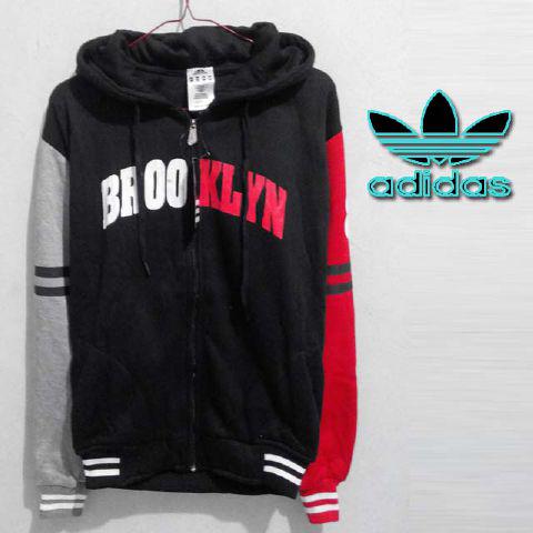PesyenID's tweet photo. Sweater Adidas Brooklyn
IDR 120rb
http://t.co/atNPiuxgcv

ORDER:
SMS &amp; WA : 081214771993
BBM : 2389AB3B http://t.co/XXsq9NXQaa