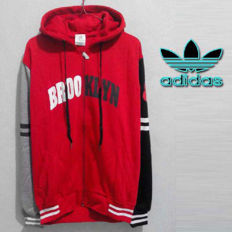 PesyenID's tweet photo. Sweater Adidas Brooklyn
IDR 120rb
http://t.co/atNPiuxgcv

ORDER:
SMS &amp; WA : 081214771993
BBM : 2389AB3B http://t.co/7iatfYbOlU