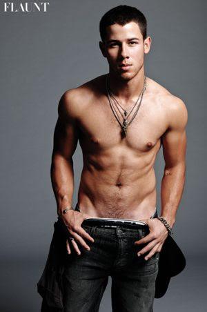 yomara_15's tweet photo. El Hombre Ideal @nickjonas papasito ♡😍😍😍😍 si me caso (: Saludos #MaratonTelehitHotBoys  @tvtelehit @Natalia_Tellez http://t.co/Tt6WOB8JLC