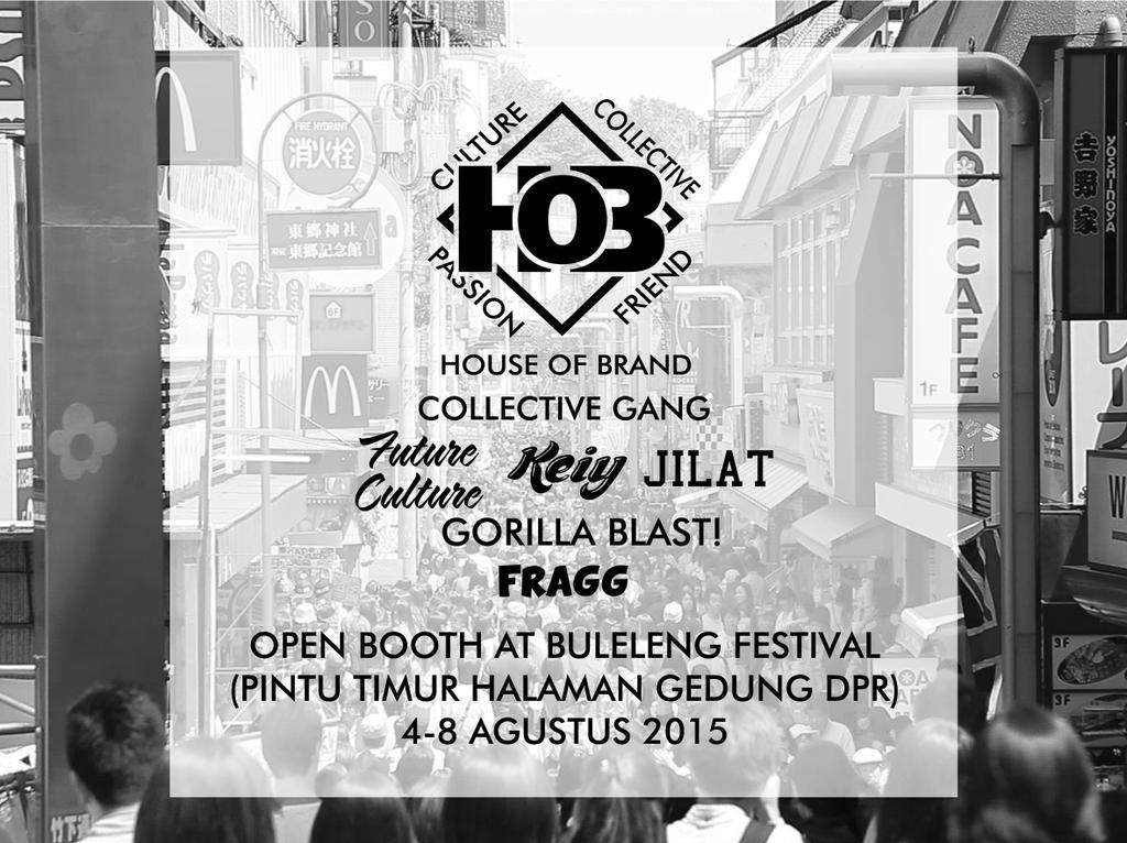 KE//IY PROJECT tweet media