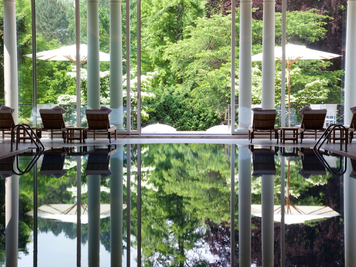 BabymoonAdvice's tweet photo. Not enough weekend, never enough @BrennersPark! #Poolside #LapOfLuxury http://t.co/wRa9oWosCb http://t.co/l9kQFV0jJ4