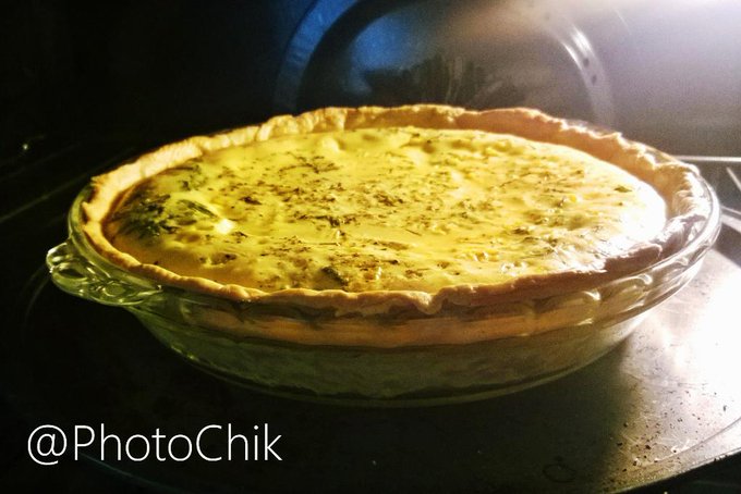 Mmmm 😋 http://t.co/tBISXlcejo<a href="/tag/mvsales"class="tags"><span>#mvsales</span></a>