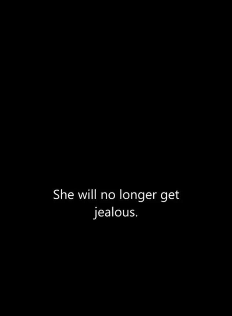 Raine4ver's tweet photo. When a girl gives up on you... Good luck 👐 http://t.co/MqmTq1eGZA