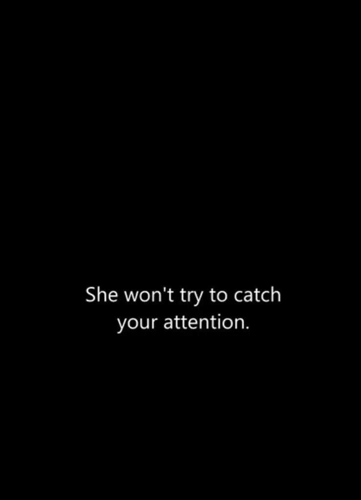 Raine4ver's tweet photo. When a girl gives up on you... Good luck 👐 http://t.co/MqmTq1eGZA