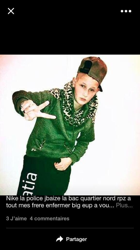 TheSwaggManTV tweet picture