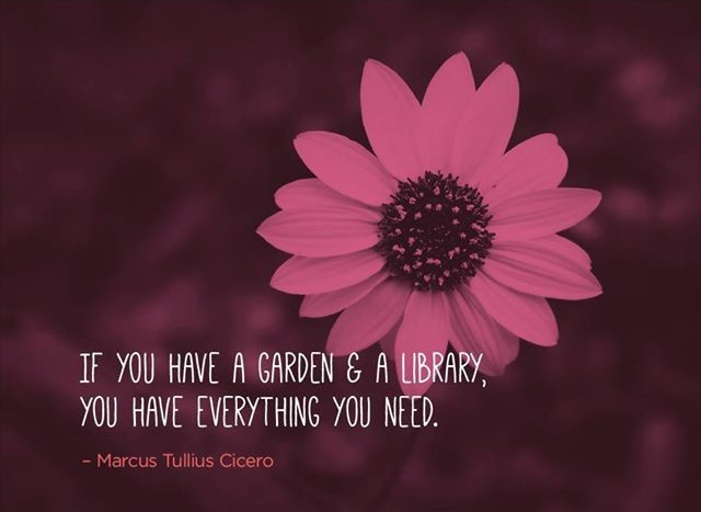 CoKittridge's tweet photo. Add some of my favorite people and I would be set. #simplesoulsarehappysouls #alwaysreading http://t.co/6Y8sxKdaHn