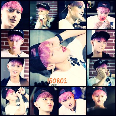 TAORISLAND's tweet photo. 150729-150802 TAO [323 Pics - 217MB] ♥
LINK ~> https://t.co/jVb2V9Gjbh http://t.co/gUAA9czKXw