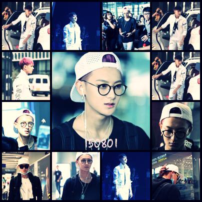 TAORISLAND's tweet photo. 150729-150802 TAO [323 Pics - 217MB] ♥
LINK ~> https://t.co/jVb2V9Gjbh http://t.co/gUAA9czKXw