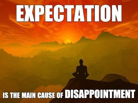 coffeenchoco's tweet photo. #havenoexpectations http://t.co/KheqgSr27I