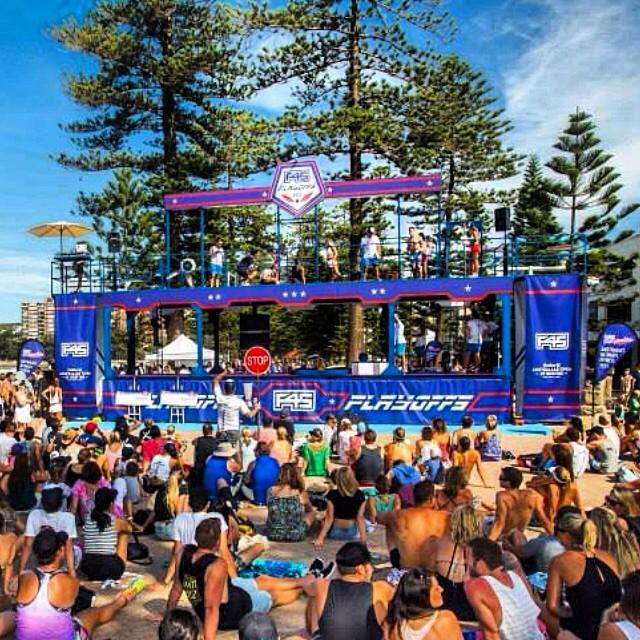420_411's tweet image. ift.tt/1IIvodM via #creativecontainers &quot;This 40ft container was modified by our #sydney depot for a body …