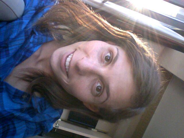 At work. Visit me =) http://t.co/BVXRNwU8ML