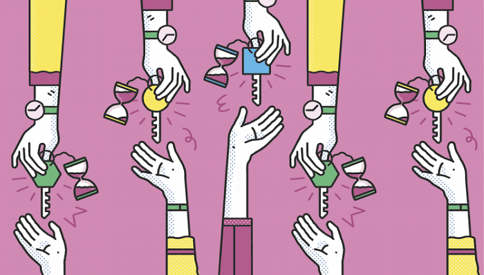 MVO Nederland tweet media