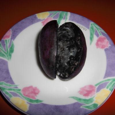 旧the Moon En Twitter 2日目ですね 今日のお食事は 羽生蛇蕎麦 夜見アケビ 亀ゼリーラーメン はにゅうめんのどれになさいますか 画像は使い回しですｗ Siren15 羽生蛇食堂 Http T Co pk0mdb8e