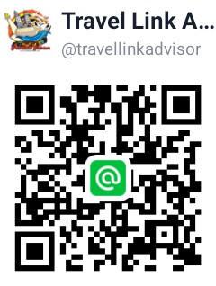 Tiket online... travellinkadvisor.com
