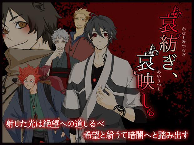 CLi1QySUcAAAjbG.jpg:large