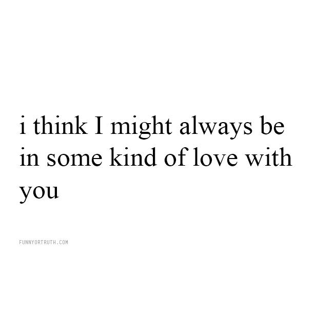 wordstionary's tweet photo. #quotes http://t.co/DE3GrG7gMP