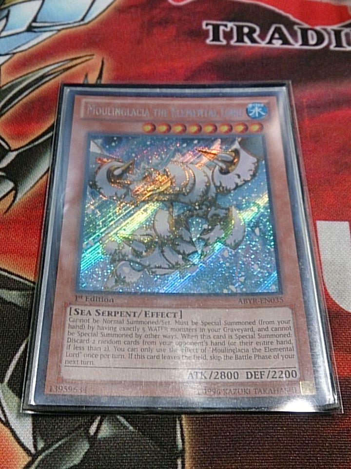 私が好きなレベル8かランク8の遊戯王ocgカード 私が好きなレベル8かランク8の遊戯王ocgカード