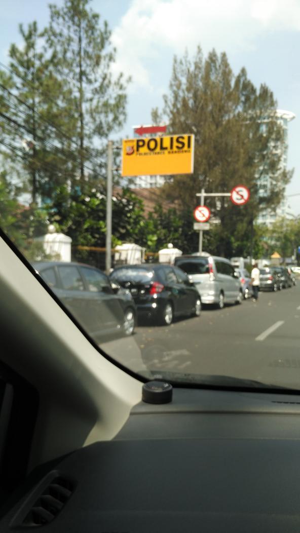 BANDUNG ᮘᮔ᮪ᮓᮥᮀ tweet media