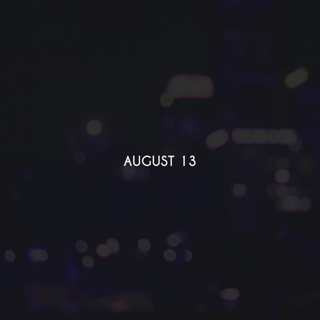 ElovayMusic's tweet photo. The #HustlerParanoia video will be out on August 13! The legends at @the405 will be premiering it so stay tuned.. http://t.co/4dFG2O44ek