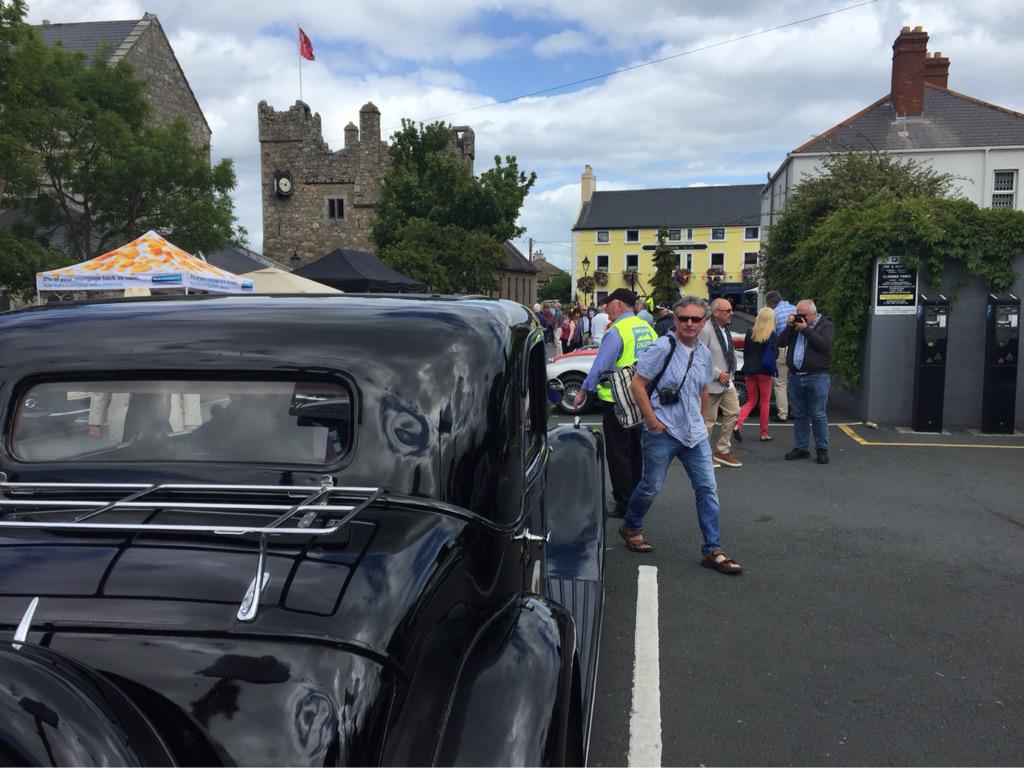Padraic Hanley tweet media