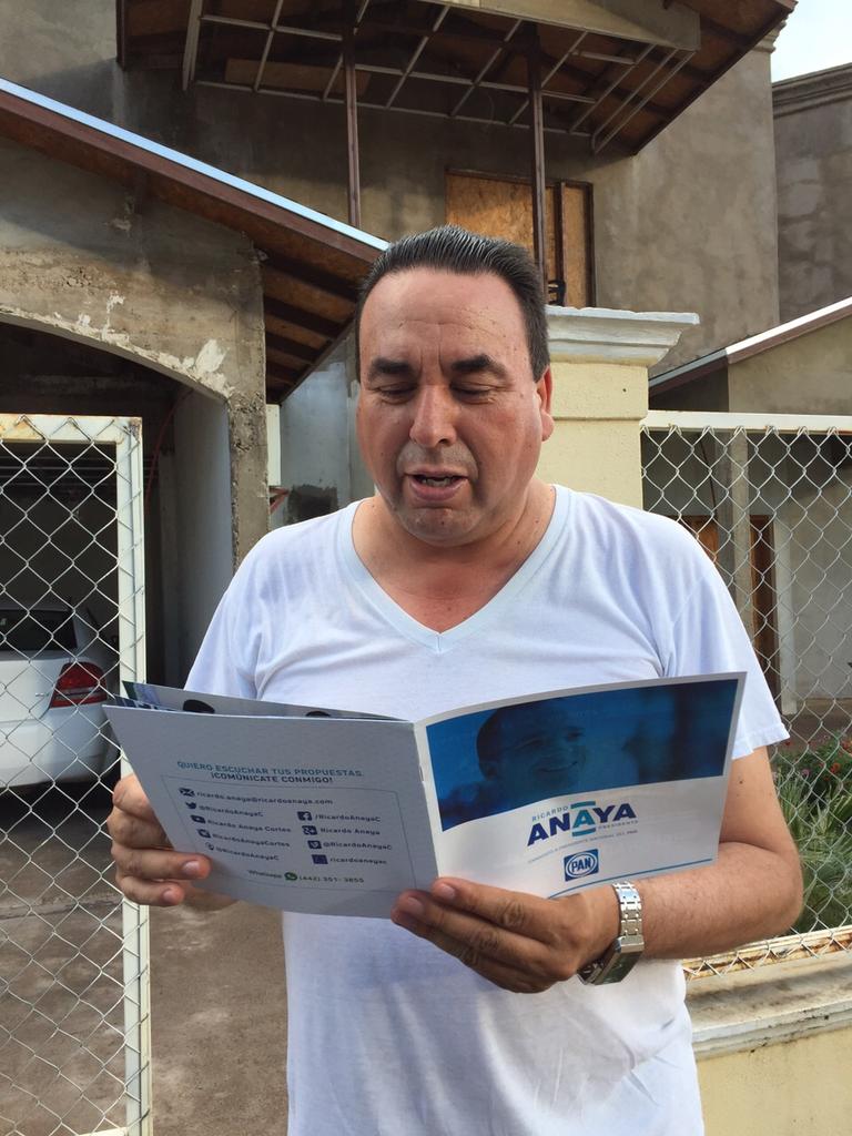 Visitando amigos panistas del tacicuri,  promoviendo a <a href="/RicardoAnayaC/">RicardoAnayaC</a>. <a href="/JavierDagnino/">Javier Dagnino</a> @SonoraConAnaya <a href="/lic_teran/">Dr. Martín Terán</a>