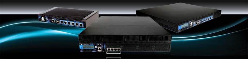 NEXTComputer1's tweet image. Network Box Managed Security Service #security #network #itsecurity #waf nextindo.net/228-network-bo…