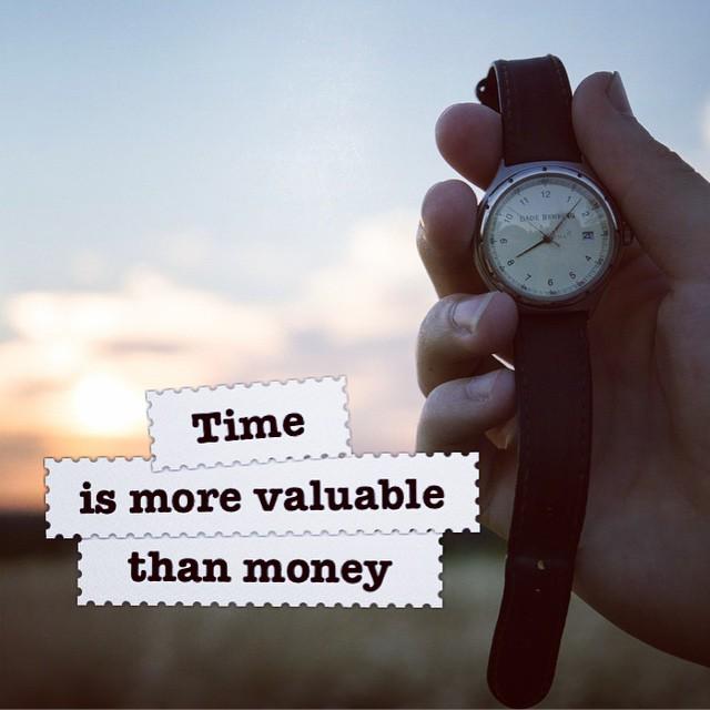 labelboxapp's tweet photo. http://t.co/L2zpc5UyBm You can get more money, but you can't get more time.
#Labelbox #life #quote #word #words #… http://t.co/X1TVjRdMLr