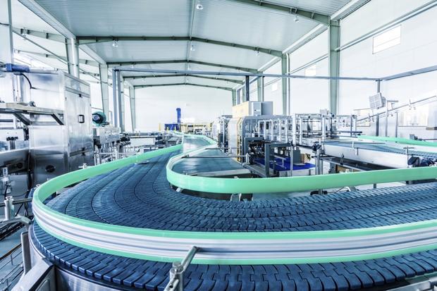 emmanuelvivier's tweet photo. Chinese factory replaces 90% of humans with robots, production soars http://t.co/FIA5OHWJBd http://t.co/uJsDOR3xcd