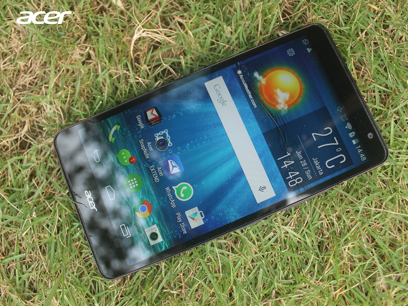 acerID's tweet photo. Ubah tampilan layar #LiquidX1 jadi lebih kecil agar mudah digunakan dengan satu tangan lewat fitur Acer Zoom Fit http://t.co/GwyVeXXFA9