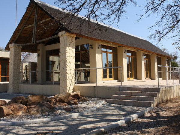Mtpatourism's tweet photo. Zithabiseni Resort hot spring for pleasure and tranquility. #winterpackagesMP from R335 http://t.co/GkTsgSw5TC http://t.co/SrImMTgFI8