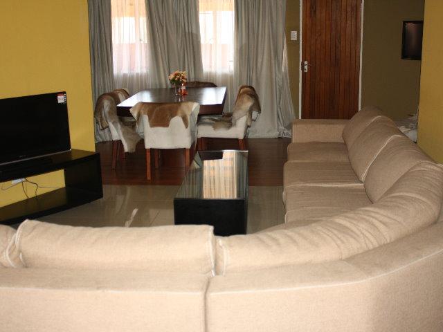 Mtpatourism's tweet photo. Zithabiseni Resort hot spring for pleasure and tranquility. #winterpackagesMP from R335 http://t.co/GkTsgSw5TC http://t.co/SrImMTgFI8