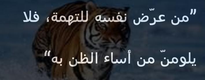 glgq8 (@glgkwt) on Twitter photo 