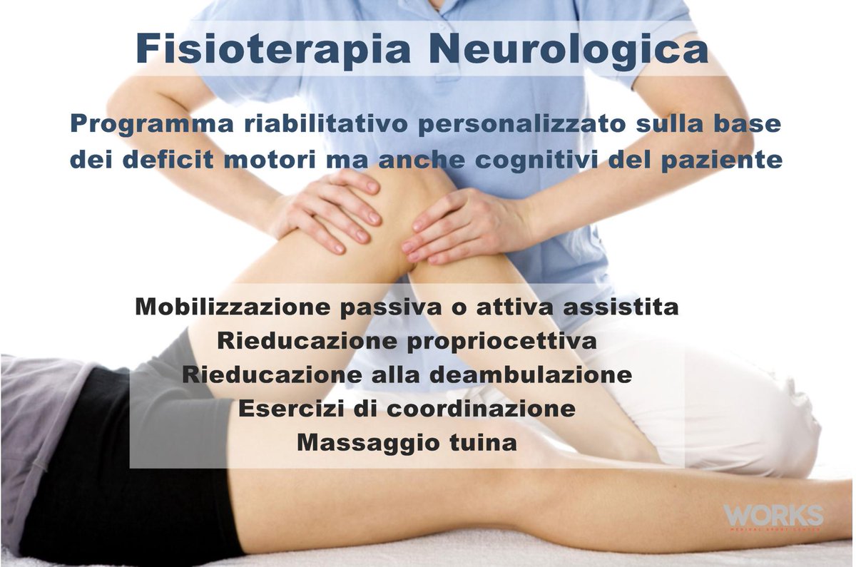 WorksMedical tweet picture
