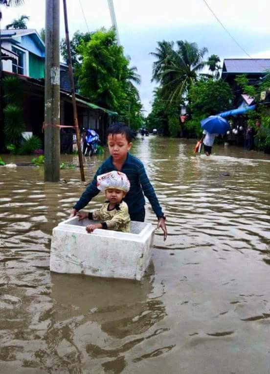 ToppDoggMM's tweet photo. @ToppDoggHouse @kidoh92 오빠들 리트윗으로 도와주세요.
우리는 도움이 필요합니다.
#SaveMyanmar #PrayForMyanmar http://t.co/JypBe2kA3n