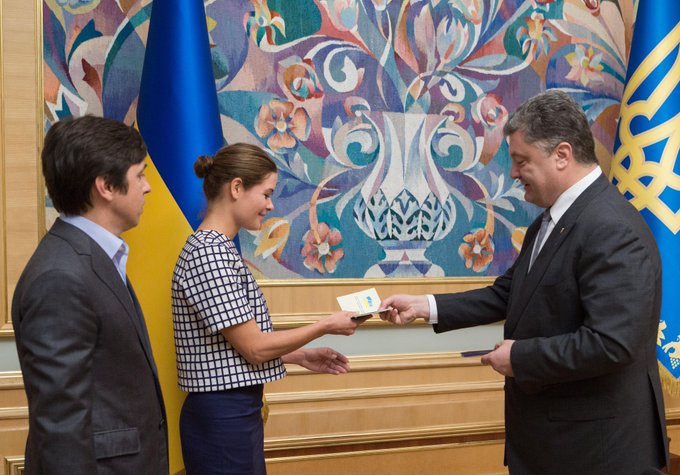 Посмотреть изображение в Твиттере