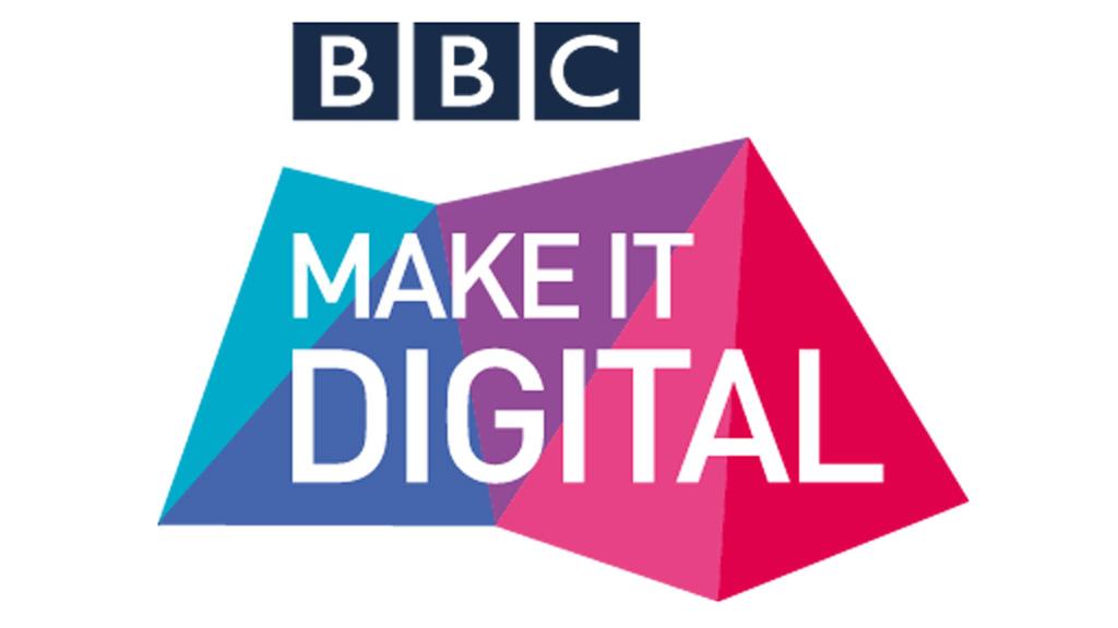Gain great employability + digital skills  ow.ly/T74Ro #traineeship #makeitdigital