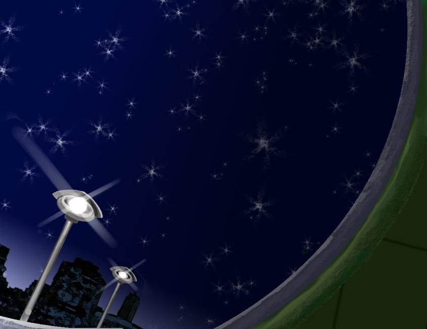 ZoneCopChopper tweet picture