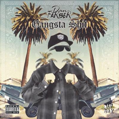 ragerestRPT's tweet photo. Dan Farber samples Ice Cube in “Gangsta Shit” Out now on Dim Mak Records (@dan_farber) http://t.co/4LIrQvzBE5 http://t.co/91QUf4nkiu