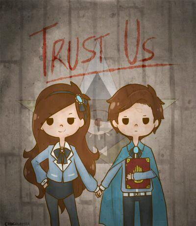 gravityfalls_12's tweet photo. Back Online http://t.co/qPxRqMqDPh