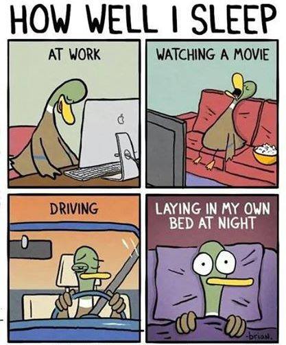 galaxy_en's tweet image. #loltime