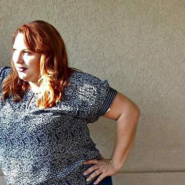 UrbanThick's tweet image. #forsale NEW Navy Blue and White Top, #Size2x (20-22) by #ColdwaterCreek
… ift.tt/1ePaaie