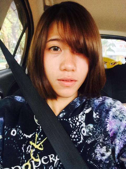 gigigitch's tweet photo. Zombeh http://t.co/Ra85qms1Ms