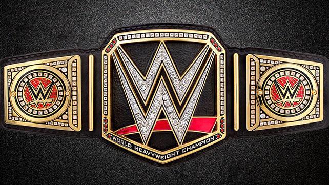 Anthony_Russo97's tweet photo. Roddy Piper is the greatest of all time never to win the #WWEChampionship RT if you agree. #WWE #RAW #ThankYouHotRod http://t.co/9qKuHBvJT4