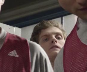 when you hear someone talking about #teenwolf in public
