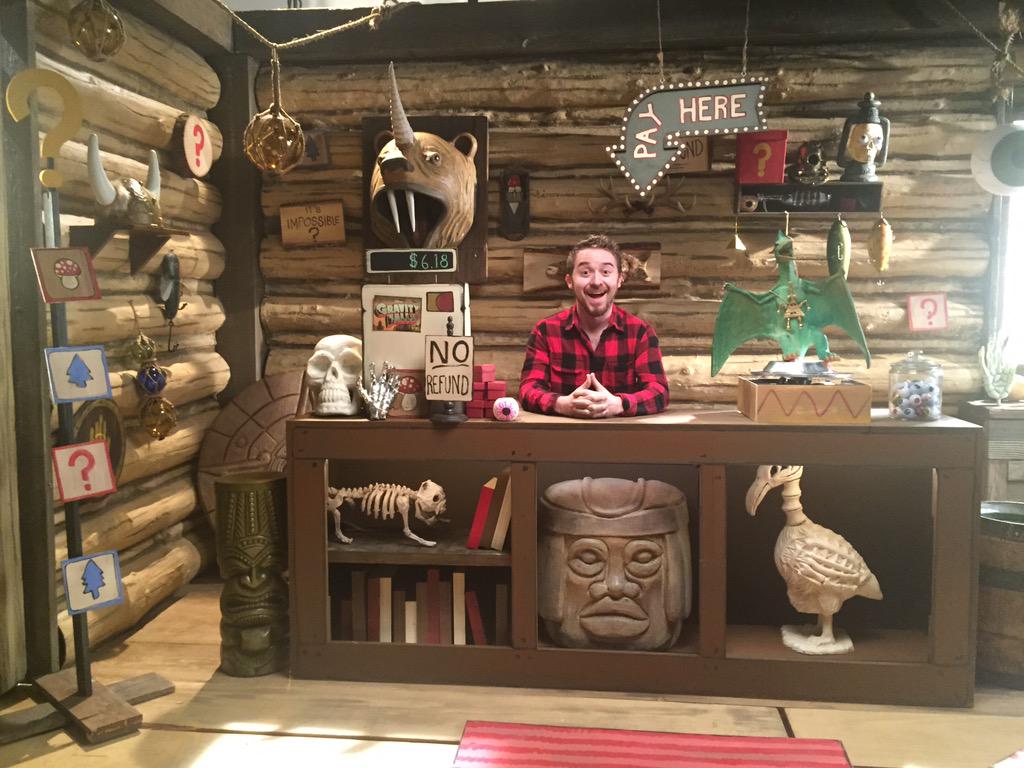 _AlexHirsch's tweet image. This has been an interesting Monday