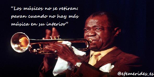 Efemerides_es tweet picture