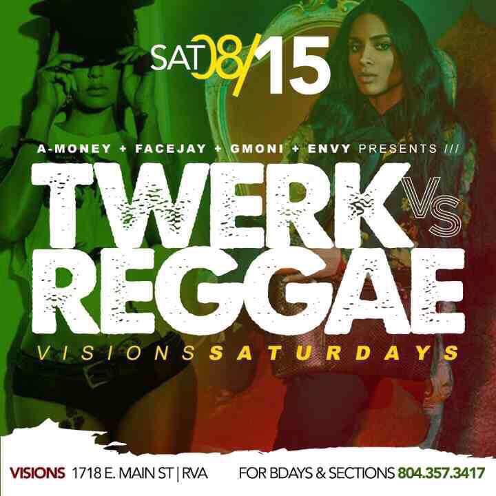 african_dimples's tweet photo. #VSU19 #VSU18 #VSU17 #VSU16 we giving you only the BEST! #FirstCivic #FirstMansion &amp; #TwerkvsReggae lawdddd 💃💃👏💃👏🙌👏👏💃 http://t.co/gIIyLeguSn