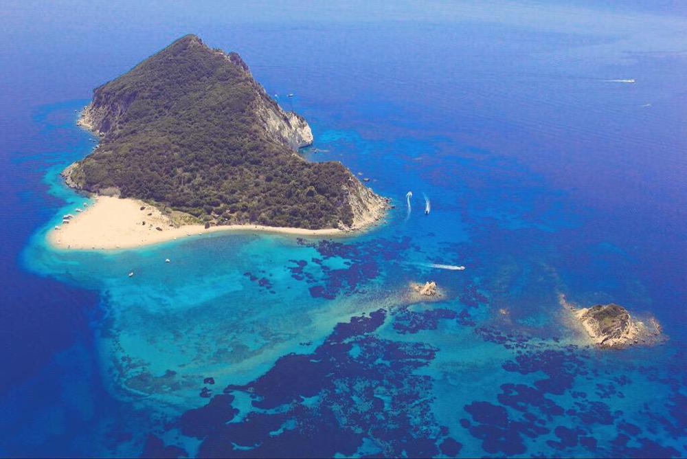 Всё о футболе