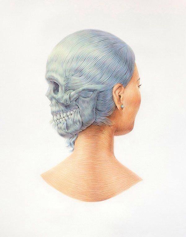 Sizin kendi hakkında ne düşündüğünüz ; başkalarının sizin hakkınızda ne düşündüğünden çok daha önemlidir. Seneca