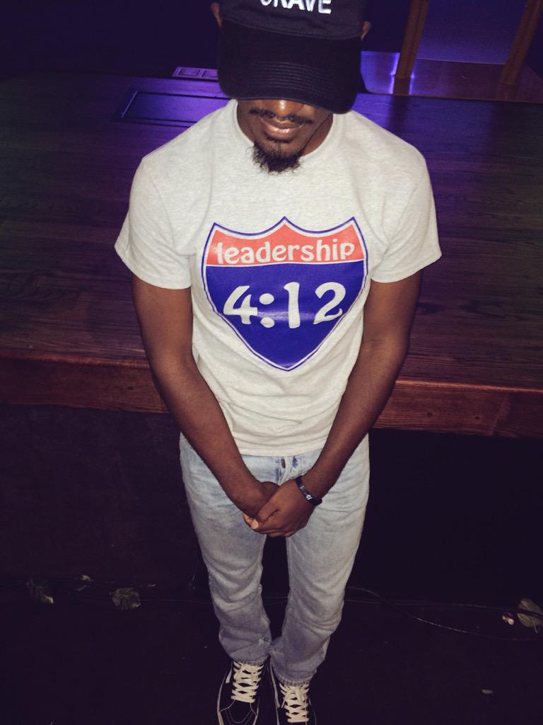 photogensid's tweet image. #Csc15 #Icrace15